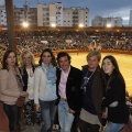 Castellón, Magdalena 2013