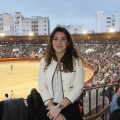 Castellón, Magdalena 2013