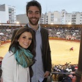 Castellón, Magdalena 2013
