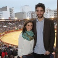 Castellón, Magdalena 2013