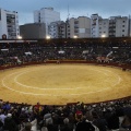 Castellón, Magdalena 2013