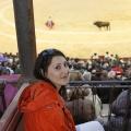 Castellón, Magdalena 2013