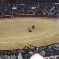 Castellón, Magdalena 2013