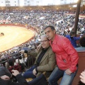 Castellón, Magdalena 2013