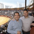 Castellón, Magdalena 2013