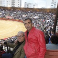 Castellón, Magdalena 2013