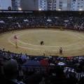 Castellón, Magdalena 2013