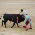 Castellón, Magdalena 2013