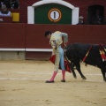 Castellón, Magdalena 2013