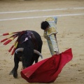 Castellón, Magdalena 2013