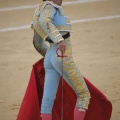 Castellón, Magdalena 2013