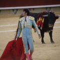 Castellón, Magdalena 2013