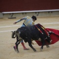 Castellón, Magdalena 2013