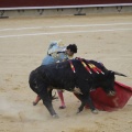 Castellón, Magdalena 2013