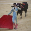 Castellón, Magdalena 2013