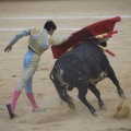 Castellón, Magdalena 2013