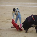 Castellón, Magdalena 2013