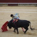 Castellón, Magdalena 2013