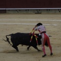 Castellón, Magdalena 2013