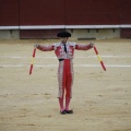 Castellón, Magdalena 2013