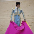 Castellón, Magdalena 2013