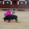 Castellón, Magdalena 2013