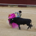 Castellón, Magdalena 2013