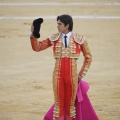Castellón, Magdalena 2013