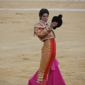 Castellón, Magdalena 2013