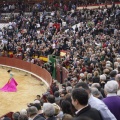 Castellón, Magdalena 2013