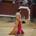 Castellón, Magdalena 2013