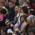 Castellón, Magdalena 2013