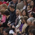 Castellón, Magdalena 2013