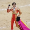 Castellón, Magdalena 2013