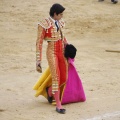 Castellón, Magdalena 2013