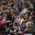 Castellón, Magdalena 2013
