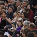 Castellón, Magdalena 2013