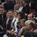 Castellón, Magdalena 2013
