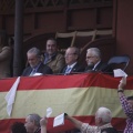 Castellón, Magdalena 2013