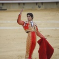 Castellón, Magdalena 2013