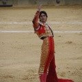 Castellón, Magdalena 2013