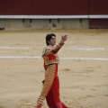 Castellón, Magdalena 2013