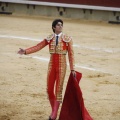 Castellón, Magdalena 2013