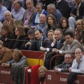 Castellón, Magdalena 2013