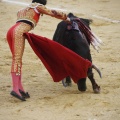 Castellón, Magdalena 2013