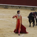 Castellón, Magdalena 2013