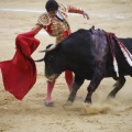 Castellón, Magdalena 2013