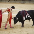 Castellón, Magdalena 2013