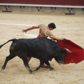 Castellón, Magdalena 2013