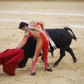 Castellón, Magdalena 2013
